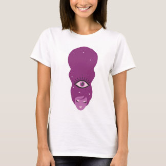 Cosmic Vision Tee