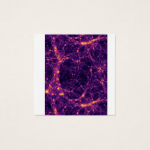 Cosmic Web