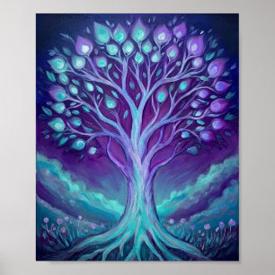 CosmicDream Poster
