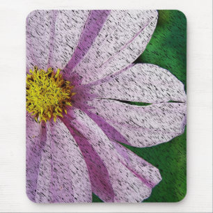 Cosmo Mouse Mat