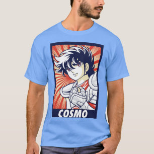 COSMO T-Shirt