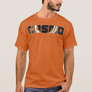 cosmo T-Shirt