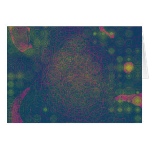 Cosmos