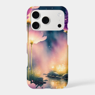 Cosmos blossoms Art Work