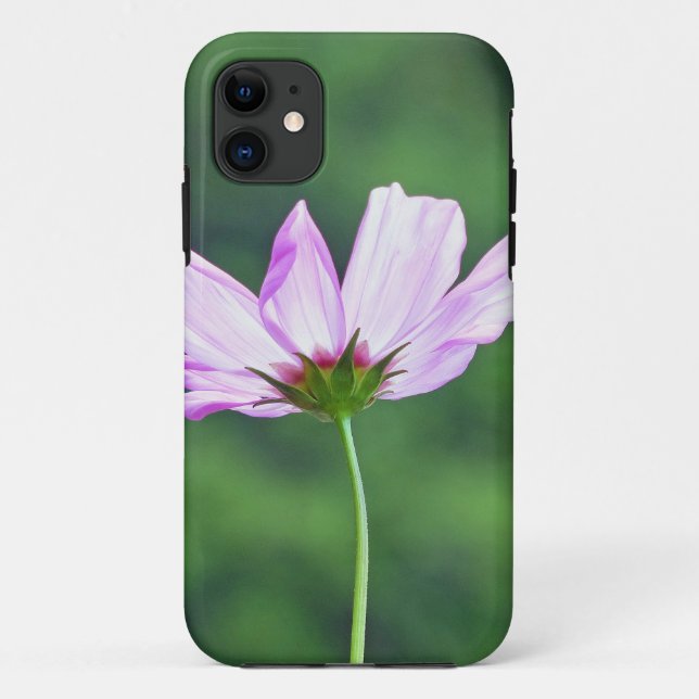 Cosmos Case-Mate iPhone Case (Back)