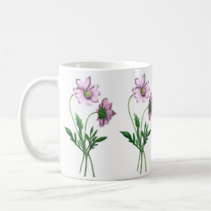 Cosmos Classic Mug
