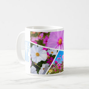 Cosmos [Classic Mug] Coffee Mug