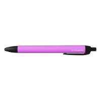 Cosmos purple color name