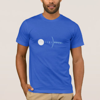 Cosmos T-Shirt