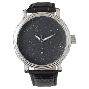 cosmos watch