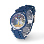 cosmos watch (Angle)