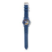 cosmos watch (Strap)