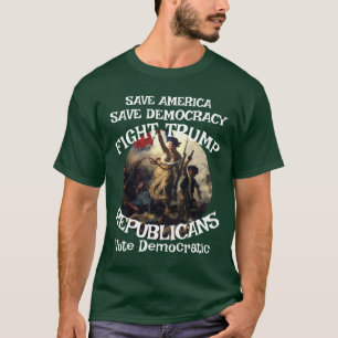 COST DOD FW PRICE CDC RISE AFFORD INFLATION HEALTH T-Shirt