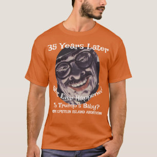 COST DOD PRICE RISE AFFORD INFLATION HEALTH CARE S T-Shirt