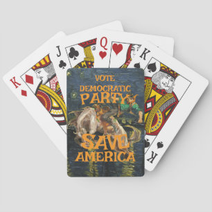 COST FW FV HG PRICE AFFORD RISE INFLATION GAS FOOD PLAYING CARDS