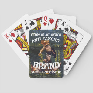 COST FW FV HG PRICE AFFORD RISE INFLATION GAS FOOD PLAYING CARDS