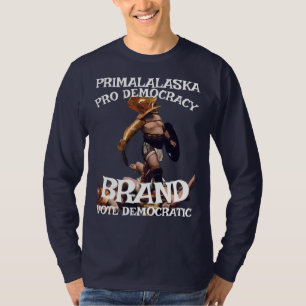 COST FW FV HG PRICE AFFORD RISE INFLATION GAS FOOD T-Shirt