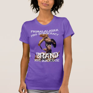 COST FW FV HG PRICE AFFORD RISE INFLATION GAS FOOD T-Shirt