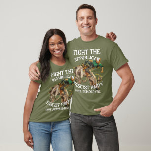 COST FW FV HG PRICE AFFORD RISE INFLATION GAS FOOD T-Shirt