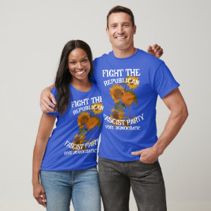 COST FW FV HG PRICE AFFORD RISE INFLATION GAS FOOD T-Shirt