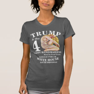COST FW FV PRICE HG AFFORD INFLATION HEALTH CARE T T-Shirt