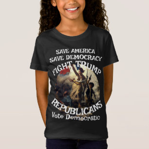 COST FW FV PRICE HG AFFORD INFLATION HEALTH CARE T T-Shirt