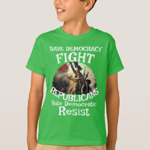COST FW FV PRICE HG AFFORD INFLATION HEALTH CARE T T-Shirt