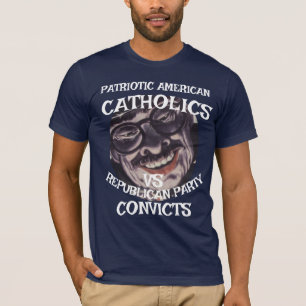 COST FW FV PRICE HG AFFORD INFLATION HEALTH CARE T T-Shirt