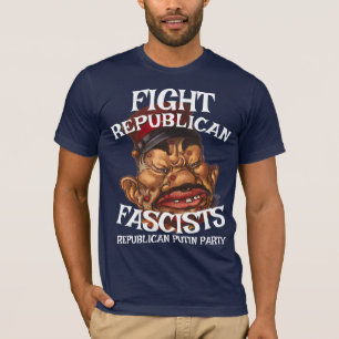 COST FW FV PRICE HG AFFORD INFLATION HEALTH CARE T T-Shirt