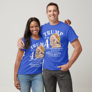 COST FW FV PRICE HG AFFORD INFLATION HEALTH CARE T T-Shirt