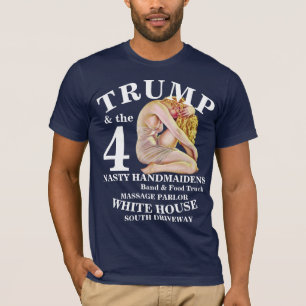 COST FW FV PRICE HG AFFORD INFLATION HEALTH CARE T T-Shirt