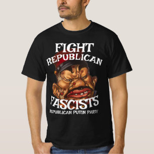COST FW FV PRICE HG AFFORD INFLATION HEALTH CARE T T-Shirt