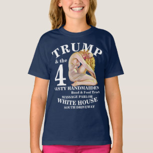 COST FW FV PRICE HG AFFORD INFLATION HEALTH CARE T T-Shirt