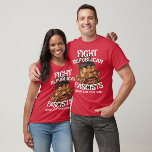 COST FW FV PRICE HG AFFORD INFLATION HEALTH CARE T T-Shirt