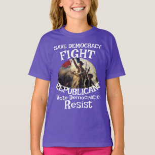 COST FW FV PRICE HG AFFORD INFLATION HEALTH CARE T T-Shirt