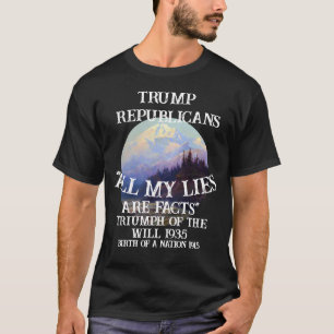 COST FW FV PRICE HG AFFORD INFLATION HEALTH CARE T T-Shirt