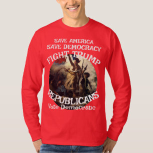 COST FW FV PRICE HG AFFORD INFLATION HEALTH CARE T T-Shirt