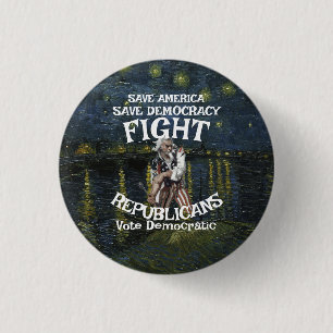 COST HG FV LF PRICE RISE AFFORD INFLATE RENT TOUR  3 CM ROUND BADGE