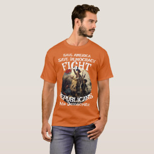 COST ZL X1 KP HOUSE PRICE HOME RISE AFFORD TEE