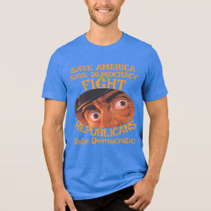 COST ZL X1 KP PRICE RISE AFFORD INFLATE RENT TEE T