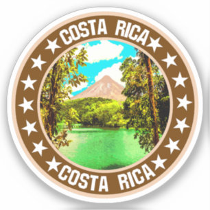 Costa Rica                                        
