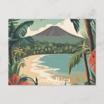 Costa Rica (4)
