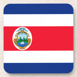 Costa Rica Coaster