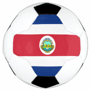 costa rica football
