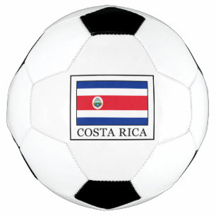 Costa Rica Football