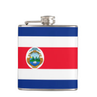 Costa Rica