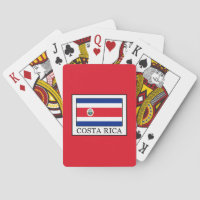 Costa Rica