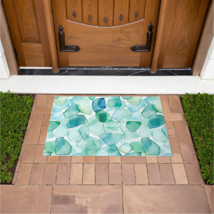 Costal Calm Doormat