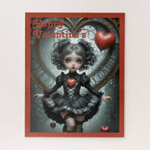 Costomise your own text and picture