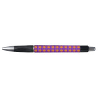 Costume Design Pen